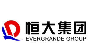 恒大地產集團 恒大地產集團